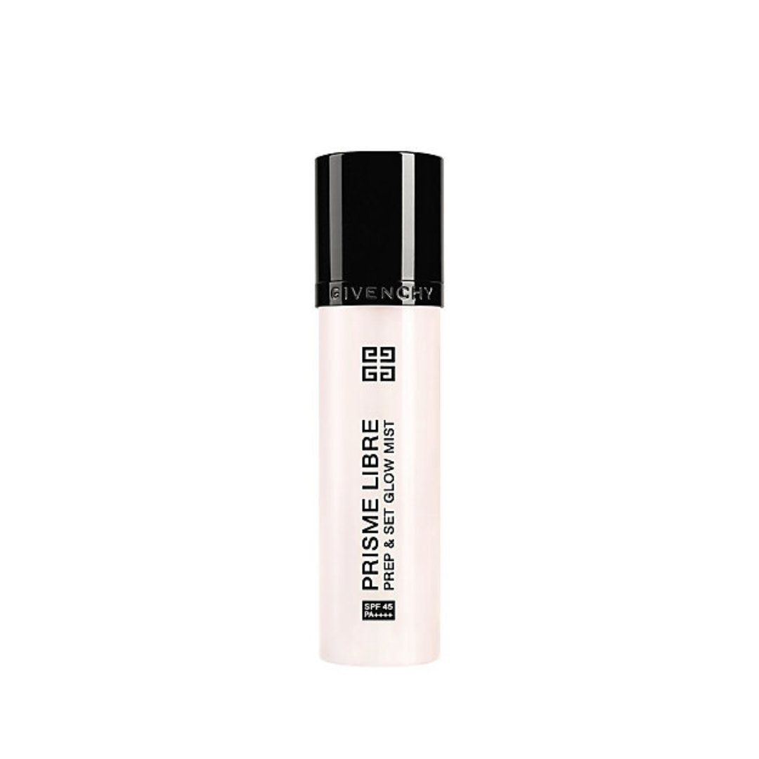 【GIVENCHY】 保濕防曬噴霧 70mL