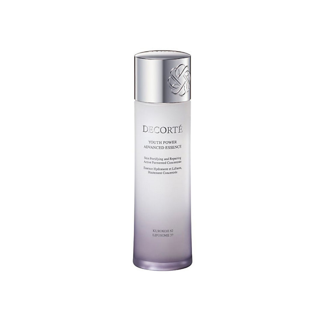 【DECORTE】 全能修護精粹 150mL
