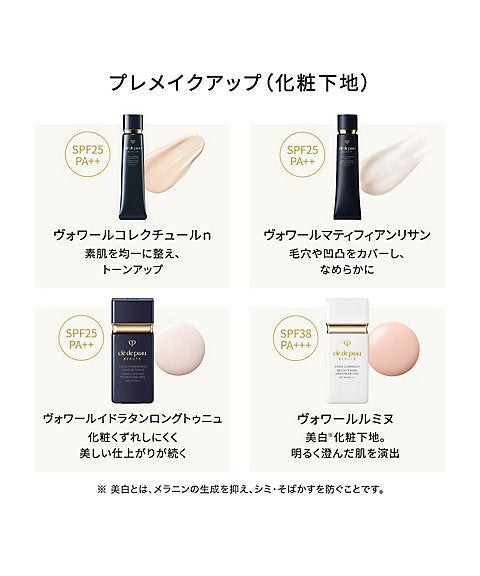 【肌膚之鑰】無暇妝前凝露 30mL