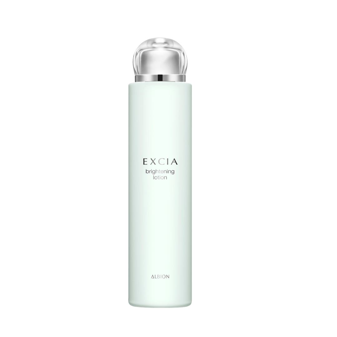 【EXCIA】 美白化妝水 200mL