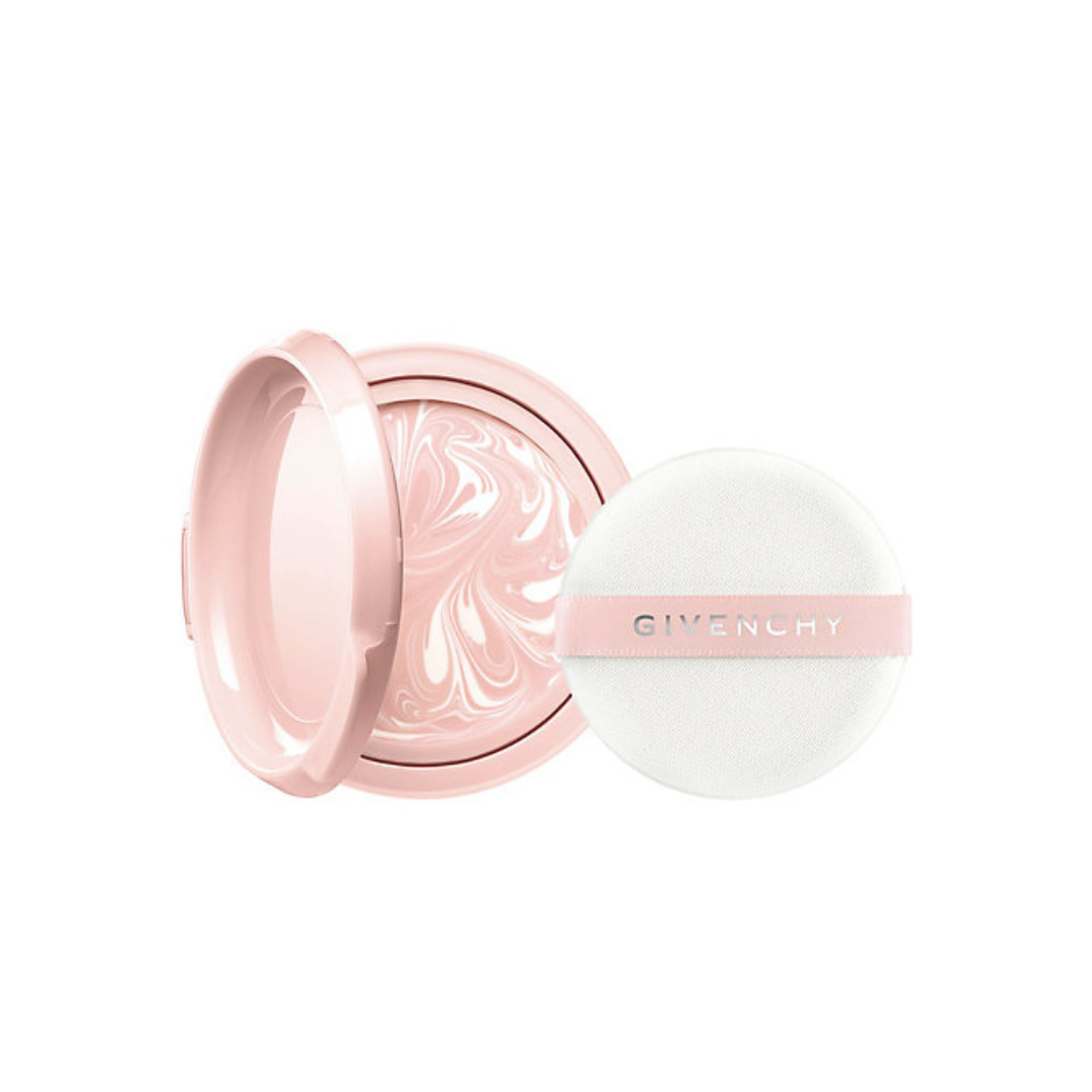【GIVENCHY】 補妝氣墊 SPF30 PA++ (補充裝)