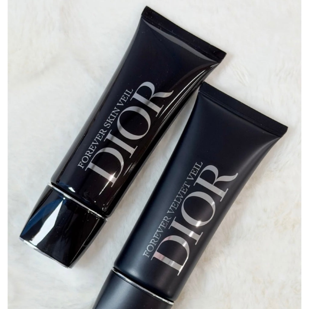 預購【DIOR】 完美保濕妝前乳 35mL