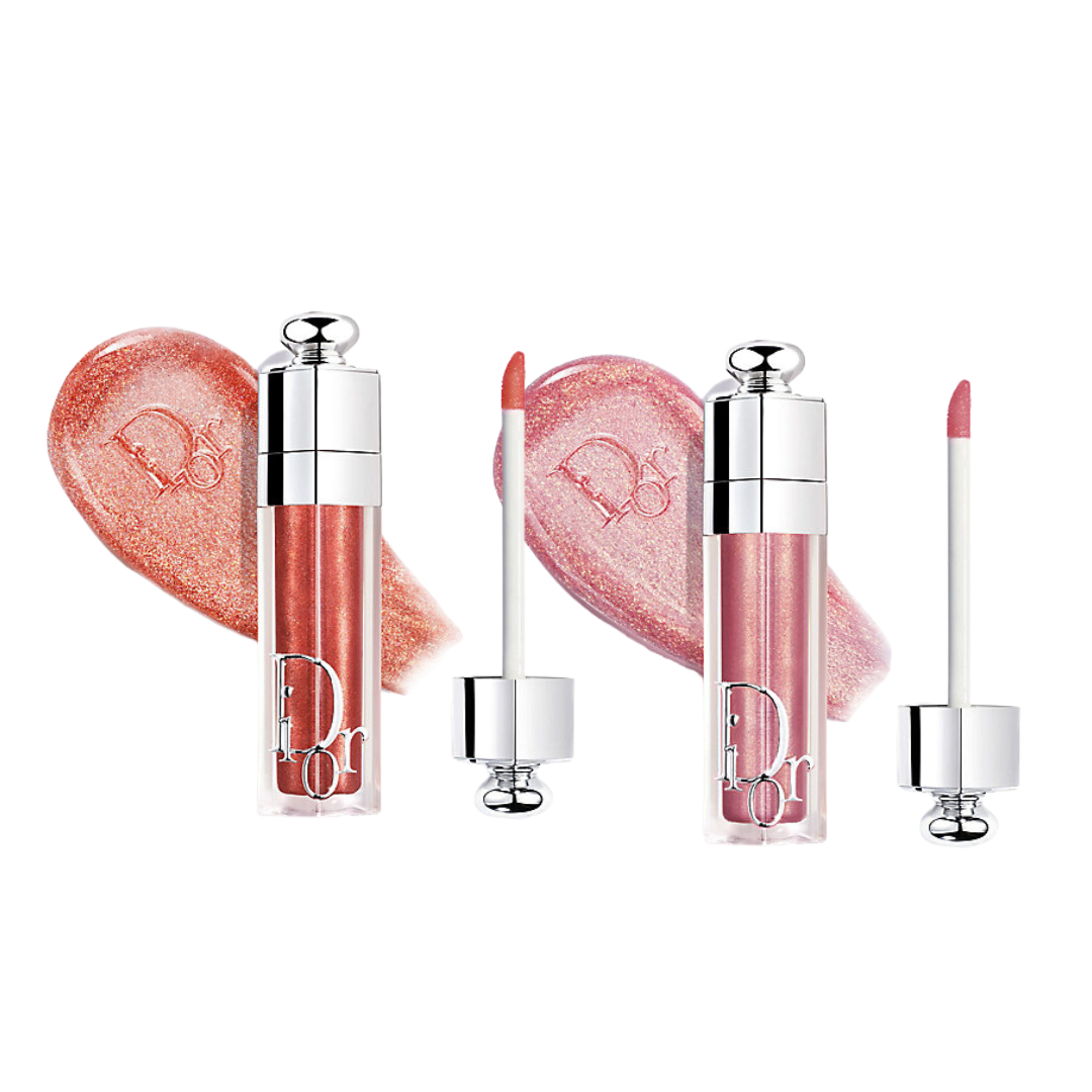 【DIOR】潤唇蜜 5色 | 夏季限定