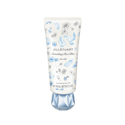 【JILL STUART】 花嫁護髮乳 60mL | 夏季限定