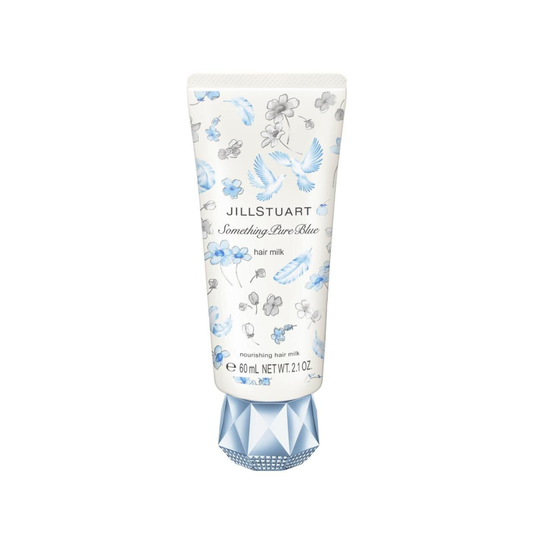 【JILL STUART】 花嫁護髮乳 60mL | 夏季限定