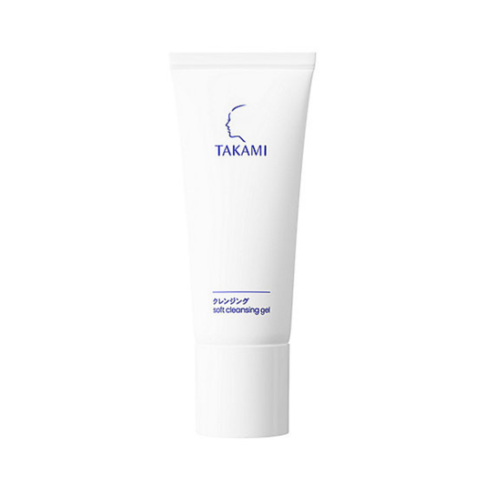 【TAKAMI】 卸妝露 100g