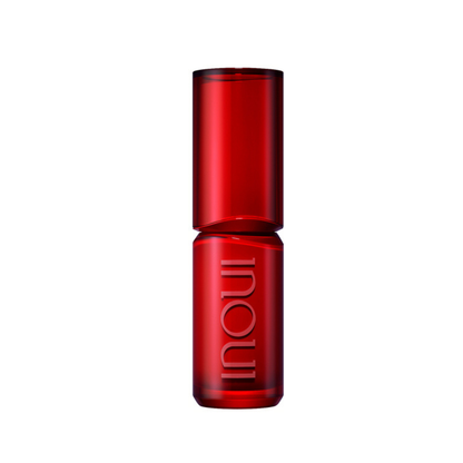 【INOUI】 粉底液 5色
