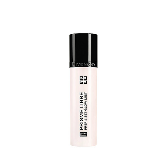 【GIVENCHY】  保濕防曬噴霧 70mL
