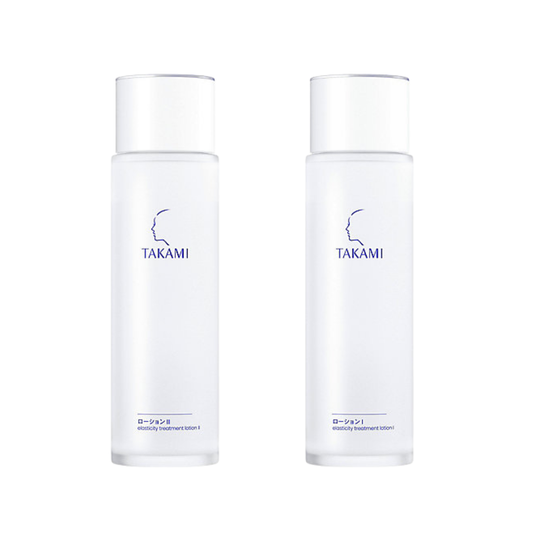 【TAKAMI】 化妝液 150mL