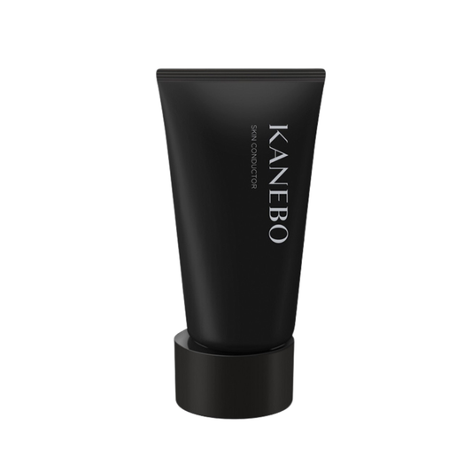 【KANEBO  】 修護乳霜 60g