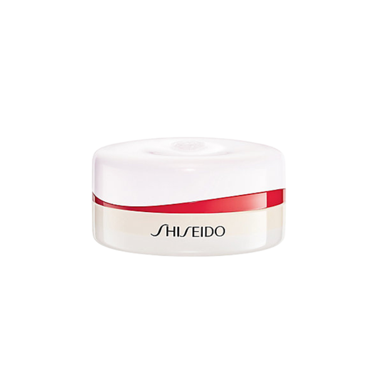 【SHISEIDO】 定妝蜜粉 3色 7g