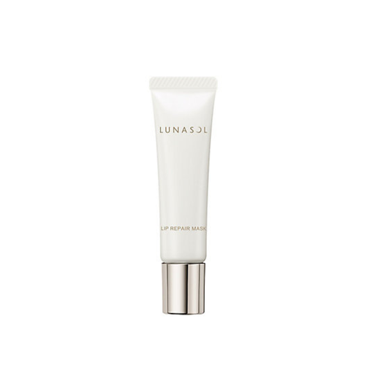 【LUNASOL】唇部精華膜 12g