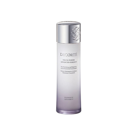 【DECORTE】 全能修護精粹 150mL