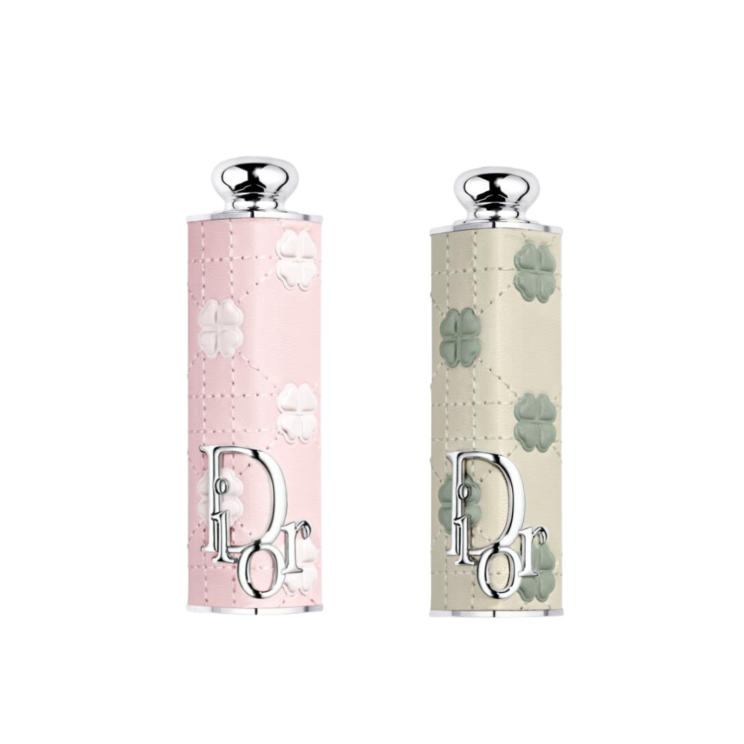 預購【DIOR】 誘癮唇膏外殼 2色  | 秋季限定