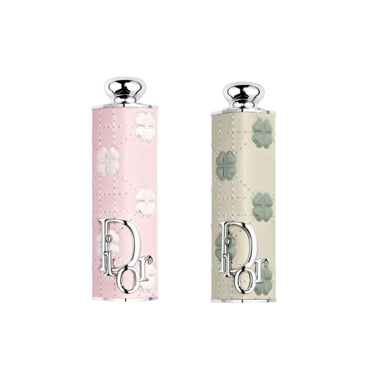 【DIOR】 誘癮唇膏外殼 2色  | 秋季限定