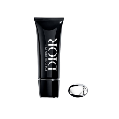 預購【DIOR】 完美保濕妝前乳 35mL