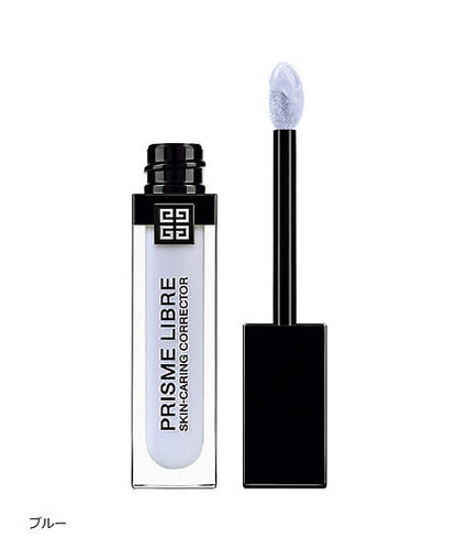 【GIVENCHY】 校正調色乳 5色 11mL