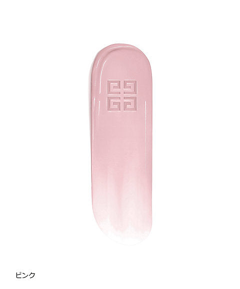 【GIVENCHY】 校正調色乳 5色 11mL