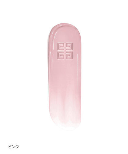 【GIVENCHY】 校正調色乳 5色 11mL