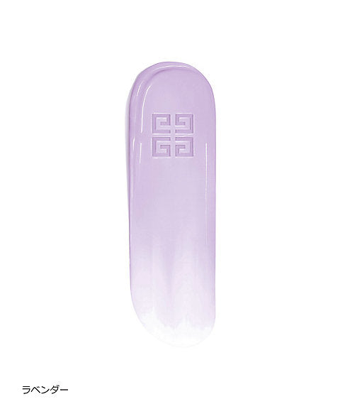 【GIVENCHY】 校正調色乳 5色 11mL