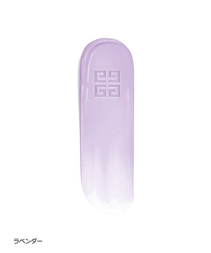 【GIVENCHY】 校正調色乳 5色 11mL
