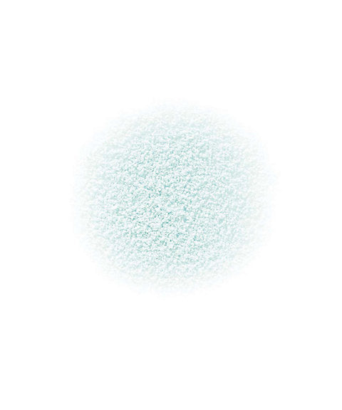 【THREE】  晶透蜜粉 X04 | 夏季限定