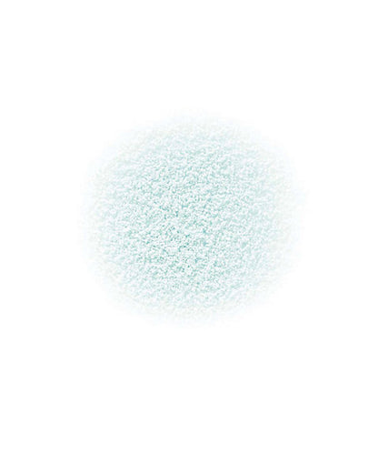 【THREE】  晶透蜜粉 X04 | 夏季限定