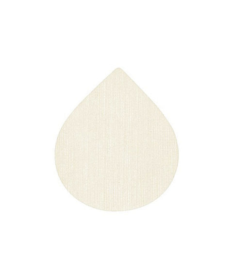 【ALBION】 FLARUNE  清爽保濕面膜 80入