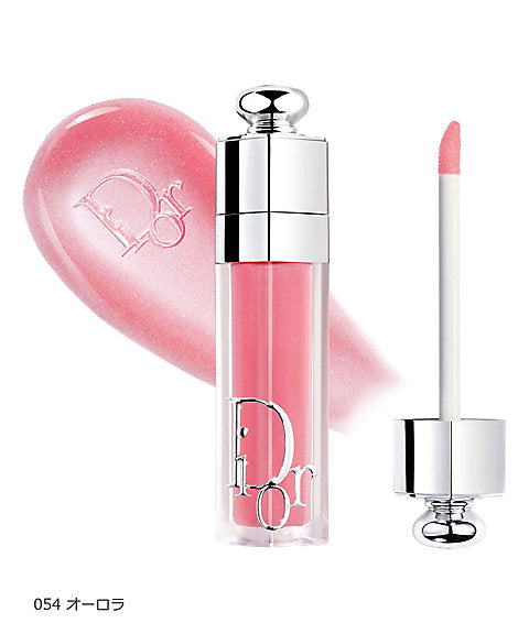 【DIOR】潤唇蜜 5色 | 夏季限定