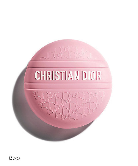 【DIOR】 緹花全能修護霜 50mL | 夏季限定