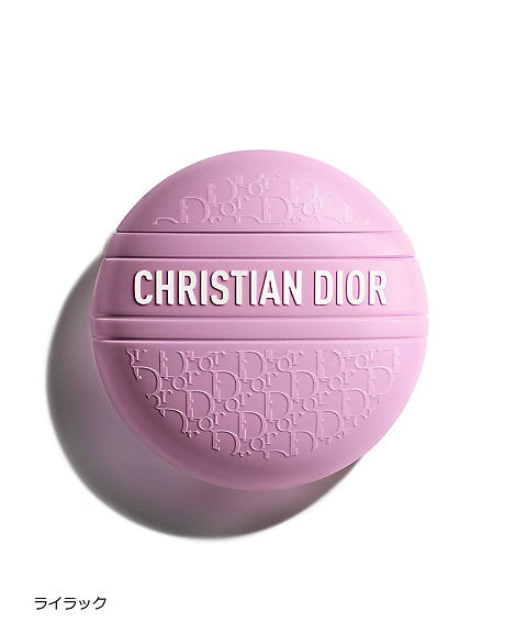 【DIOR】 緹花全能修護霜 50mL | 夏季限定