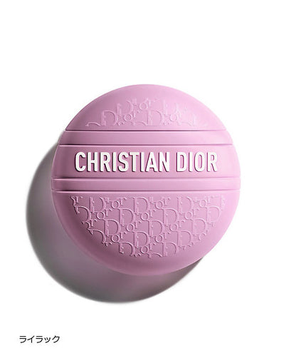 【DIOR】 緹花全能修護霜 50mL | 夏季限定