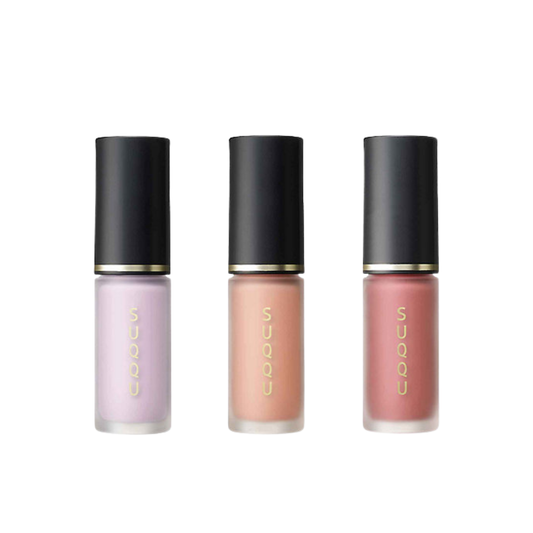 【SUQQU】 腮紅乳 5色