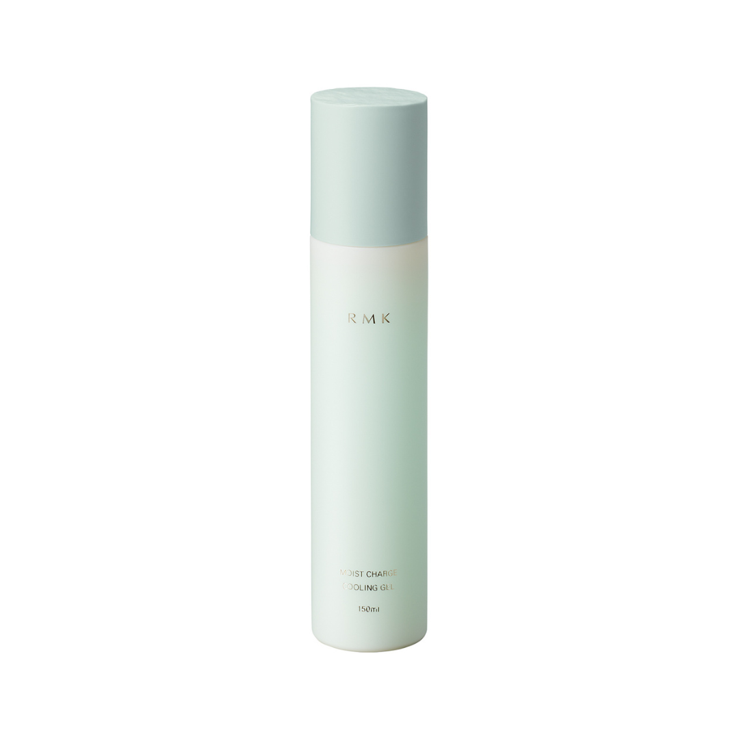 【RMK】 涼感美肌凝露 150mL | 夏季限定