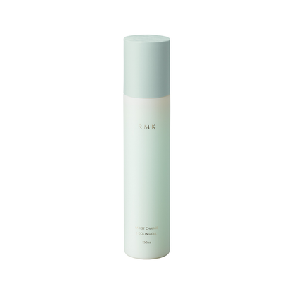 【RMK】 涼感美肌凝露 150mL | 夏季限定