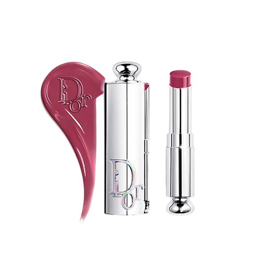 【DIOR】 水光唇膏 6色 (套組)