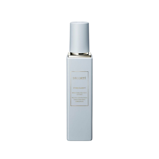 【DECORTE】 藥用亮白乳液 200mL
