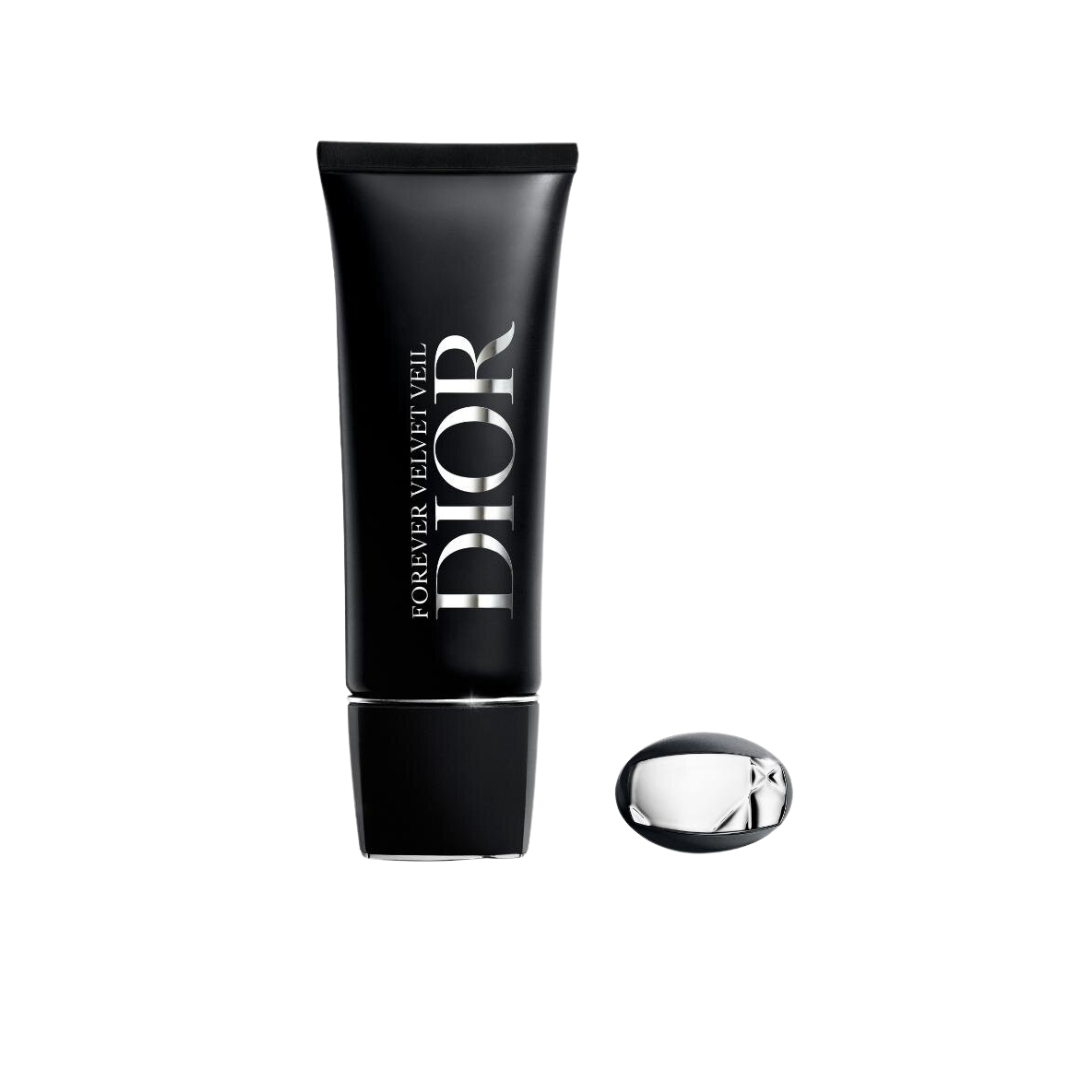 預購【DIOR】 完美控油妝前乳 35mL