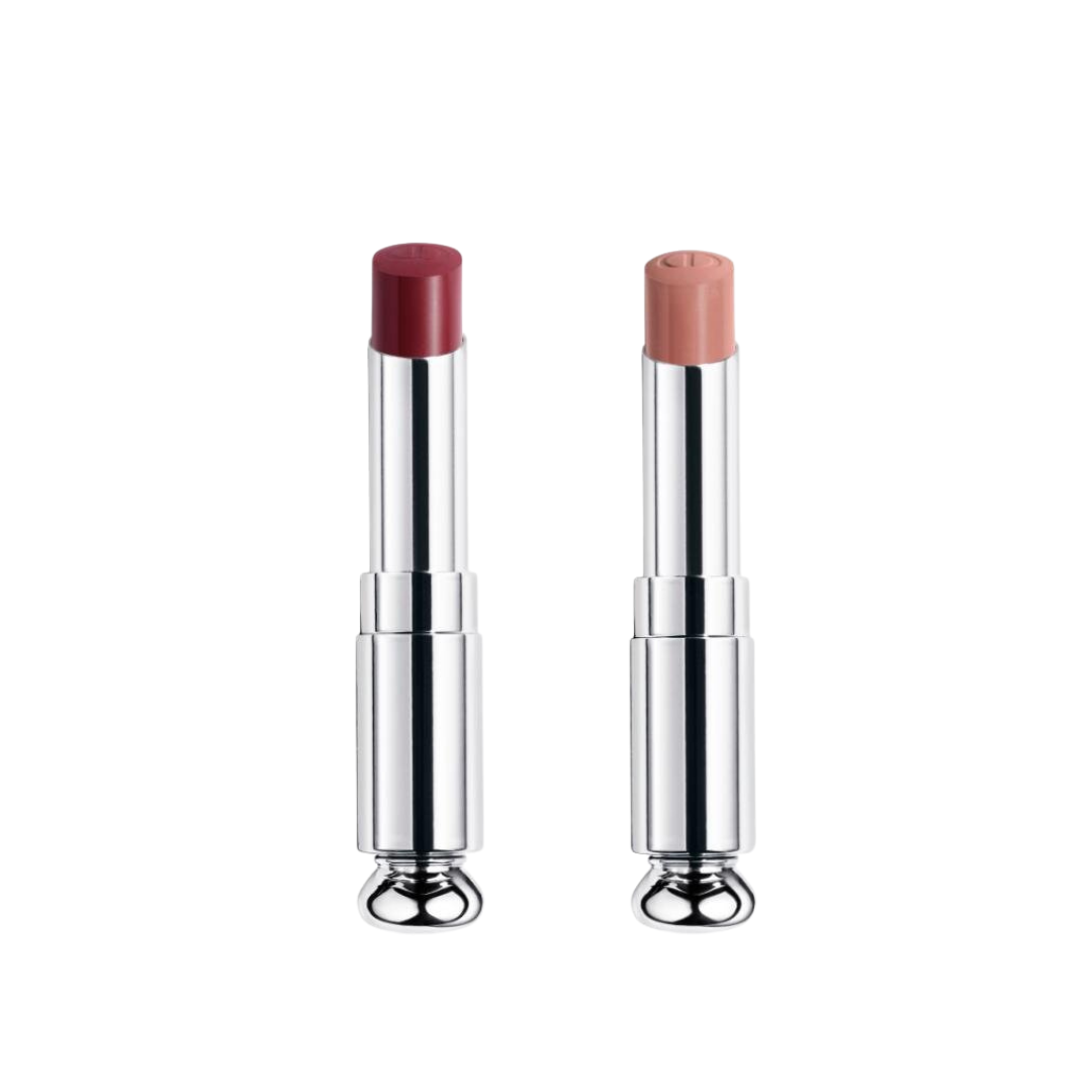 預購【DIOR】 誘癮唇膏蕊心 521.541  | 秋季限定