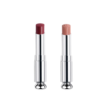 預購【DIOR】 誘癮唇膏蕊心 521.541  | 秋季限定
