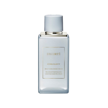 【DECORTE】 藥用亮白精華水 200mL