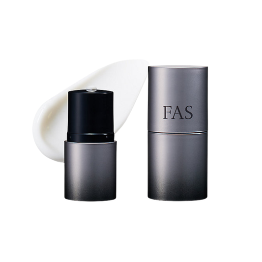 【FAS】 黑米發酵唇膜 12g
