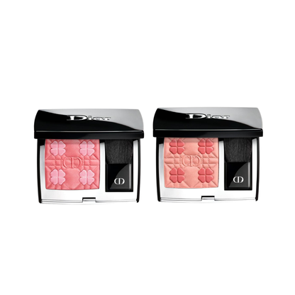 預購【DIOR】 腮紅盤 849.889  | 秋季限定
