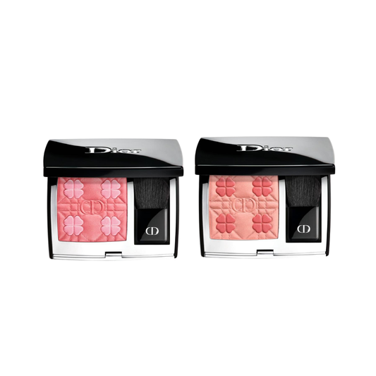 【DIOR】 腮紅盤 849.889  | 秋季限定