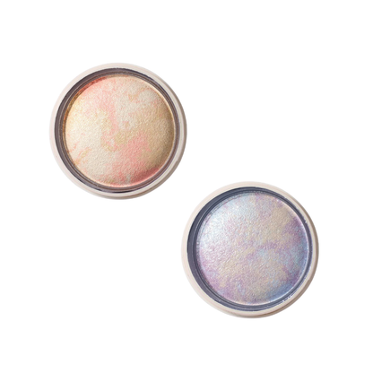 預購【SNIDEL BEAUTY】 多功能彩球 6色 | 秋季限定