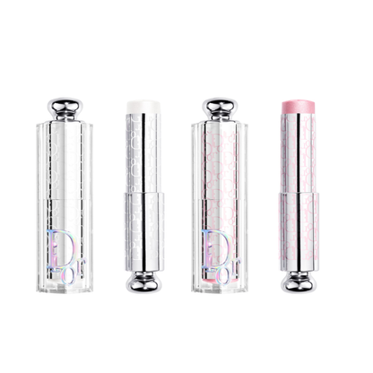 【DIOR】 打亮膏 8色