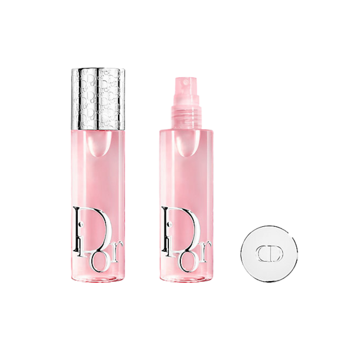 【DIOR】 保濕定妝噴霧 100mL