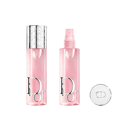 【DIOR】 保濕定妝噴霧 100mL