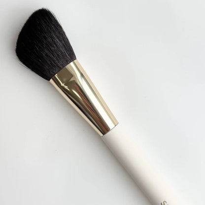 預購【SNIDEL BEAUTY】 修容刷