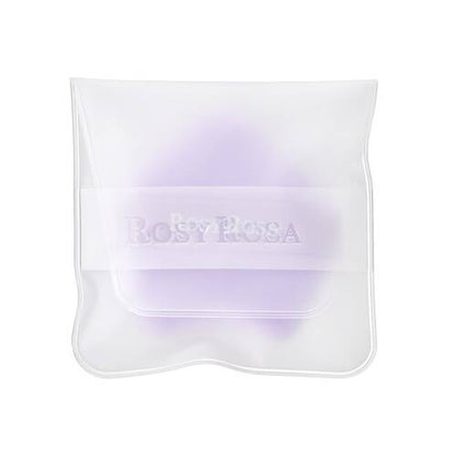 【ROSY ROSA】 粉底多功能粉撲 3P